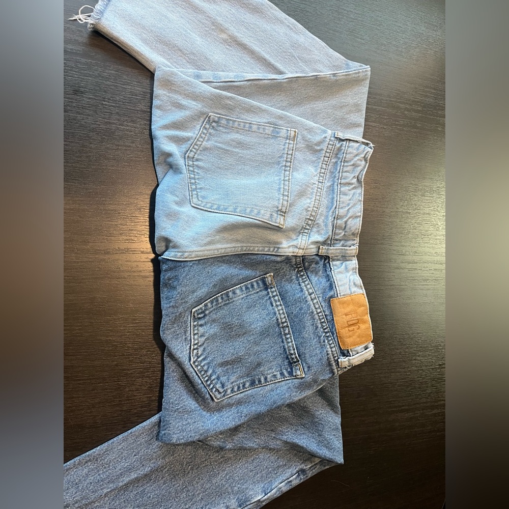 BDG Jeans